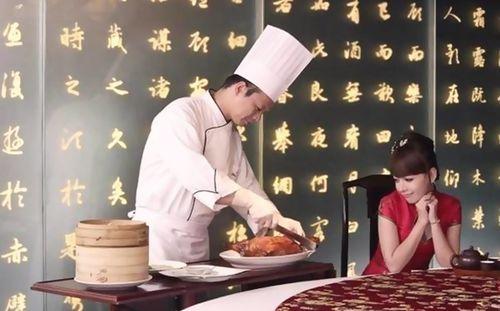 紫薇冷饮爆料视频播放下载,播放下载热潮席卷全网  第2张