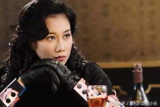 2017娱乐圈爆料,揭秘年度爆料大事件  第3张