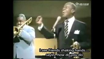 阿姆斯特朗爆料视频完整版,独家内幕与惊人真相