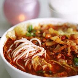 厨师爆料螺蛳粉视频大全,厨师爆料视频大集合  第3张