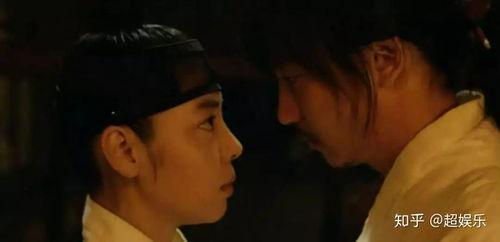 韩国十九禁电影在线观看,揭秘韩国十九禁电影背后的激情与禁忌