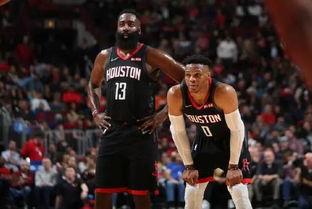 快船爆料伦纳德视频直播  第2张