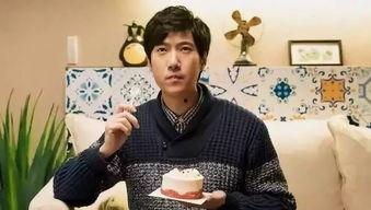 常远爆料事实最新消息新闻  第1张